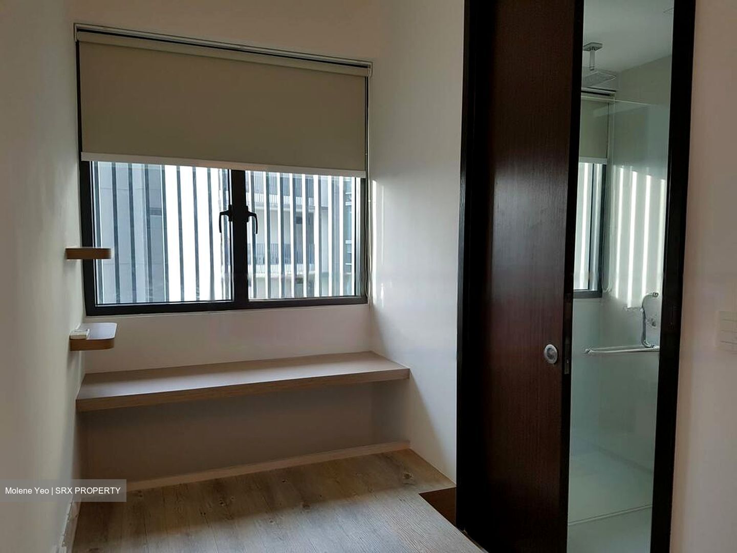 Robin Suites (D10), Apartment #480057691